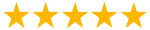 stars-01